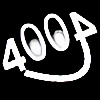 lejyoner4004's avatar