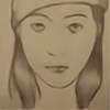 lekachang's avatar