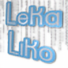 lekaliko's avatar