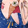 LekamiFugiki's avatar