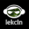 lekcinnave's avatar