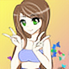 Leki-chii's avatar