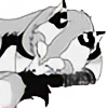lekku-white-wolf's avatar
