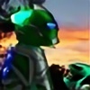 lekon551's avatar