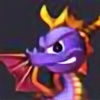 Lekore-The-Dragon's avatar