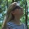 lekrise's avatar
