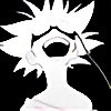 LeKrista's avatar