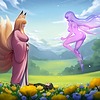 leks43's avatar