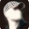 leksa021's avatar