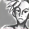 Leksaa's avatar