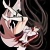 LeksaBelle's avatar