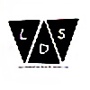 LeksaDarkSoul's avatar