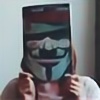 LeksiRiot's avatar