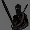 lekszzz's avatar