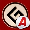 leKteur's avatar
