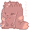 Lekushi's avatar