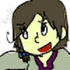 Lela-Georgia's avatar