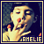 Lelahiel's avatar