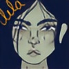 lelaizar's avatar