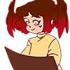 Lelament's avatar
