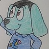 lelanbkeeon's avatar