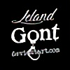 leland-gont's avatar