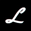 Leland-XL's avatar