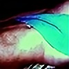 LelandFerrattio's avatar