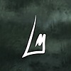 LelandMil's avatar