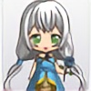 lelatopuria's avatar