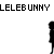 Lele-Bunny's avatar
