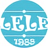 Lele1988's avatar