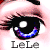 lele83's avatar