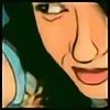 leleana's avatar