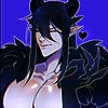 LeLeeJinxx's avatar