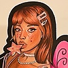 lelemarieart's avatar