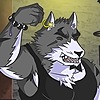 LeleponD's avatar