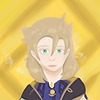 Leleruxi's avatar