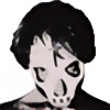 LeLeSo's avatar