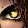 LeletheWild's avatar