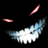 LeleuDK's avatar
