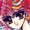 Lelia94's avatar