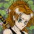 Lelie-Kunoichi's avatar
