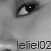 leliel02's avatar
