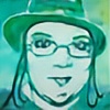Lelilies's avatar