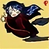 Leliwen's avatar