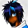 Lell-Ryosuke's avatar