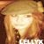 lellyx's avatar