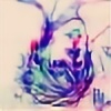 lelme's avatar