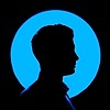 lelocos's avatar